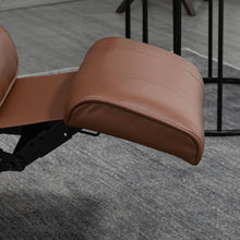 Load image into Gallery viewer, Swivel Recliner Chairs Living Room
