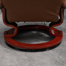 Load image into Gallery viewer, Swivel Recliner Chairs Living Room
