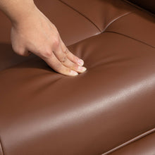 Load image into Gallery viewer, Swivel Recliner Chairs Living Room
