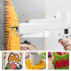 Tufting Gun