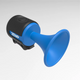 Electric Bike Horn