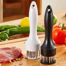 Load image into Gallery viewer, Handheld Instant Meat Tenderizer
