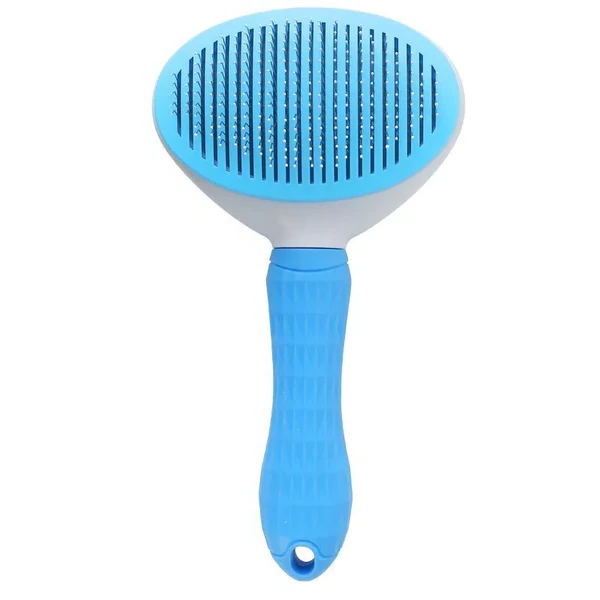 Grooming tools - Massage for pets