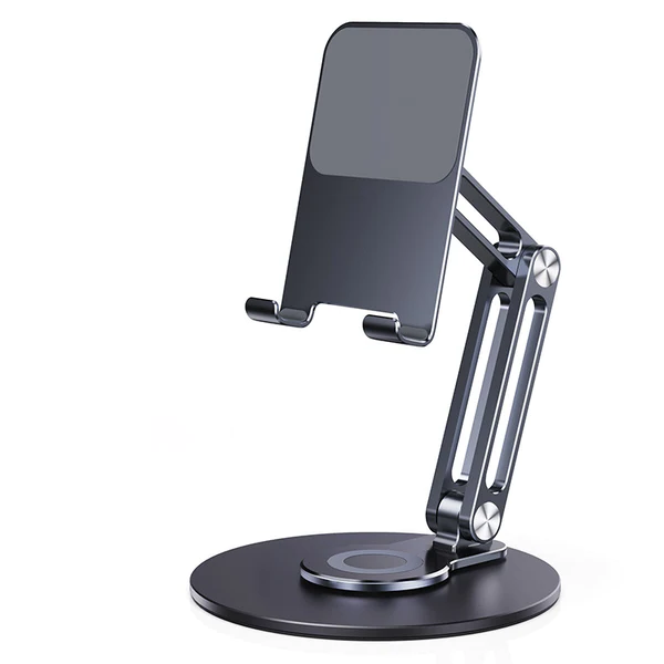 360° Desktop Phone Stand