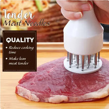 Load image into Gallery viewer, Handheld Instant Meat Tenderizer
