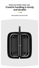 Load image into Gallery viewer, Folding Camping Stool
