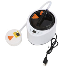 Load image into Gallery viewer, Portable At Home Wet Sauna Shower Steam Generator Machine

