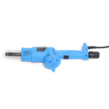 Load image into Gallery viewer, 3 in 1 Handheld Electric Home Garden Weed Burner Flame Torch

