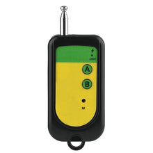 Load image into Gallery viewer, Radio Frequency Detector Camera Detector Pro

