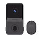 Wifi Video Doorbell Camera