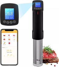 Load image into Gallery viewer, Sous Vide Precision Cookers
