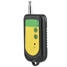 Load image into Gallery viewer, Radio Frequency Detector Camera Detector Pro

