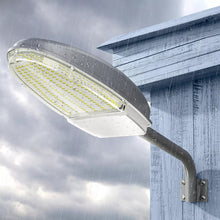 Load image into Gallery viewer, Outdoor Led Street Light
