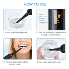 Load image into Gallery viewer, Dental Calculus Removal at Home

