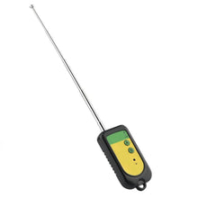 Load image into Gallery viewer, Radio Frequency Detector Camera Detector Pro
