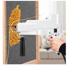 Load image into Gallery viewer, Tufting Gun
