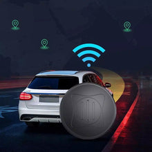 Load image into Gallery viewer, Mini GPS Car Tracker
