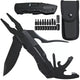 Multi Tool Knife