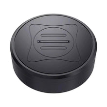 Load image into Gallery viewer, Mini GPS Car Tracker
