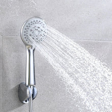 Load image into Gallery viewer, High Pressure Shower Headwith 5tf hose
