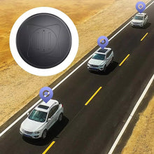 Load image into Gallery viewer, Mini GPS Car Tracker
