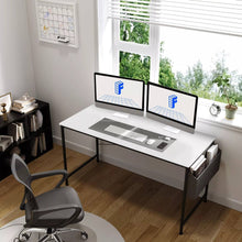 Load image into Gallery viewer, AT Home Office Desk
