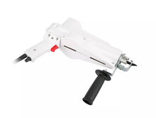 Load image into Gallery viewer, Tufting Gun
