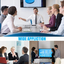 Load image into Gallery viewer, Hidden Voice Recorder Device
