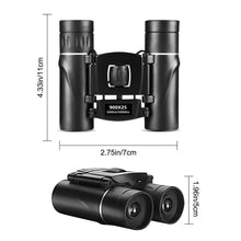 Load image into Gallery viewer, Long Range Binoculars Powerful Zoom
