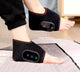 Ankle Massager