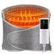 Heating Pad For Back