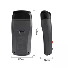 Load image into Gallery viewer, Wood Moisture Meter
