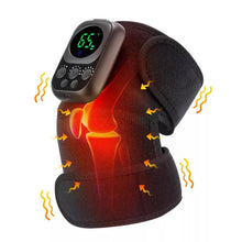 Load image into Gallery viewer, Wireless Heated Knee Massager
