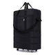 Wheeled Duffle Bags