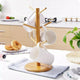 Coffee Mug Holder