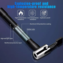 Load image into Gallery viewer, Portable Air Compressor For Car
