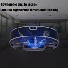 Load image into Gallery viewer, Robot Vaccum Cleaner
