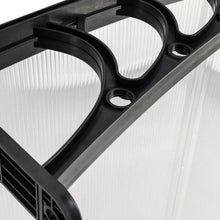 Load image into Gallery viewer, Door Canopy
