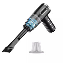 Load image into Gallery viewer, Car Vacuum Cleaner Cordless
