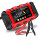 Smart Car Battery Charger