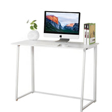 Load image into Gallery viewer, At Home Office Desk
