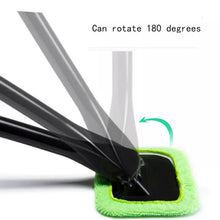 Load image into Gallery viewer, 3 Pack Car Windshield Cleaning Tool

