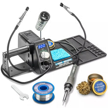 Load image into Gallery viewer, Soldering Station

