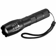 Load image into Gallery viewer, 3-Pack Flashlights
