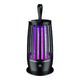 Mosquito Killer Lamp For Home