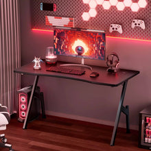 Load image into Gallery viewer, Gaming Desk
