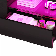 Load image into Gallery viewer, Coffee Table for Living Room
