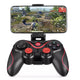Mobile Gaming Controller For Iphone And Android