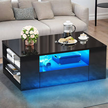Load image into Gallery viewer, Coffee Table for Living Room
