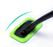 Load image into Gallery viewer, 3 Pack Car Windshield Cleaning Tool
